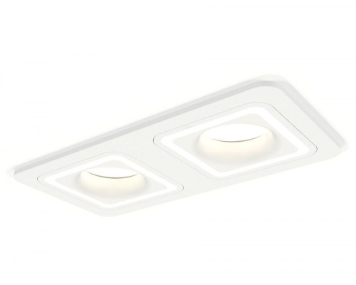 Точечный светильник XC XC7905011 Ambrella