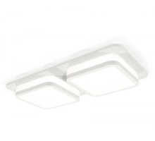 Точечный светильник XC XC7905012 Ambrella