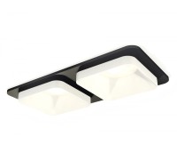 Точечный светильник XC XC7906001 Ambrella