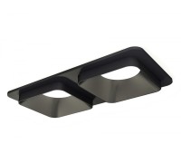 Точечный светильник XC XC7906002 Ambrella