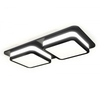 Точечный светильник XC XC7906012 Ambrella