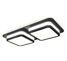 Точечный светильник XC XC7906012 Ambrella