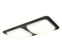 Точечный светильник XC XC7906014 Ambrella