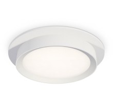 Точечный светильник Techno Spot XC8050001 Ambrella