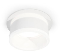 Точечный светильник Techno Spot XC8050019 Ambrella