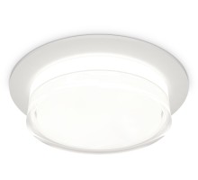 Точечный светильник TECHNO SPOT XC8050024 Ambrella