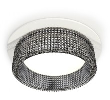 Точечный светильник Techno Spot XC8050031 Ambrella