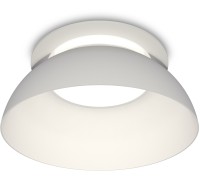 Точечный светильник TECHNO SPOT XC8050100 Ambrella