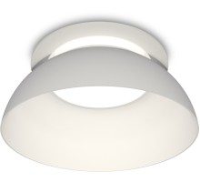 Точечный светильник TECHNO SPOT XC8050100 Ambrella