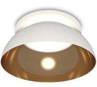 Точечный светильник TECHNO SPOT XC8050101 Ambrella