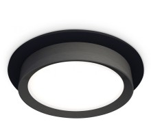 Точечный светильник Techno Spot XC8051002 Ambrella