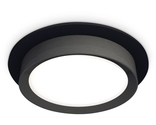 Точечный светильник Techno Spot XC8051002 Ambrella