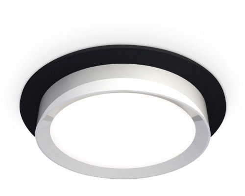 Точечный светильник Techno Spot XC8051003 Ambrella