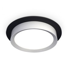 Точечный светильник Techno Spot XC8051004 Ambrella