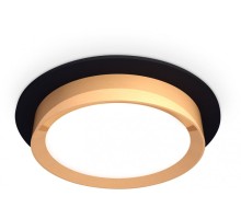 Точечный светильник Techno Spot XC8051005 Ambrella