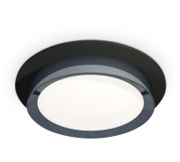 Точечный светильник Techno Spot XC8051007 Ambrella