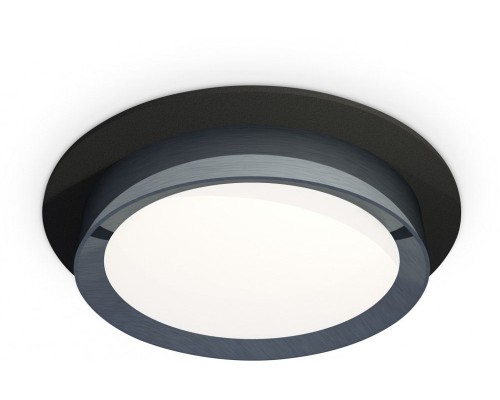 Точечный светильник Techno Spot XC8051007 Ambrella