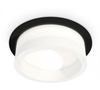 Точечный светильник Techno Spot XC8051015 Ambrella