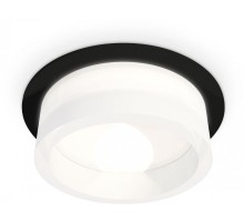 Точечный светильник Techno Spot XC8051015 Ambrella