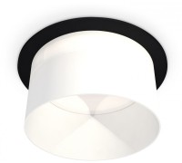 Точечный светильник Techno Spot XC8051016 Ambrella