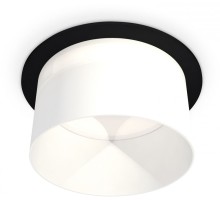 Точечный светильник Techno Spot XC8051016 Ambrella