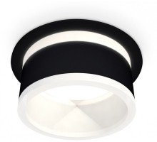 Точечный светильник Techno Spot XC8051019 Ambrella