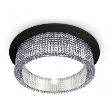 Точечный светильник Techno Spot XC8051030 Ambrella