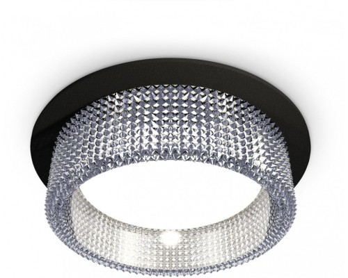 Точечный светильник Techno Spot XC8051030 Ambrella