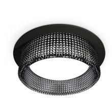 Точечный светильник Techno Spot XC8051031 Ambrella