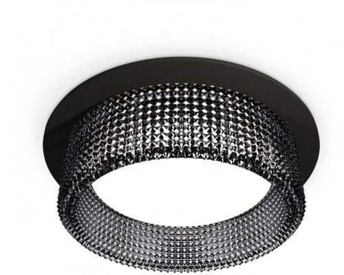 Точечный светильник Techno Spot XC8051031 Ambrella