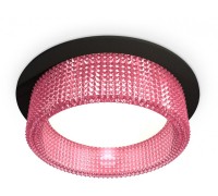 Точечный светильник Techno Spot XC8051032 Ambrella