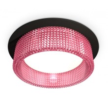 Точечный светильник Techno Spot XC8051032 Ambrella