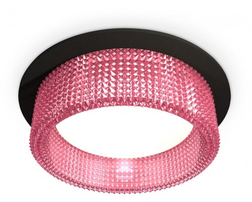 Точечный светильник Techno Spot XC8051032 Ambrella