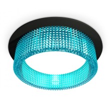 Точечный светильник Techno Spot XC8051033 Ambrella