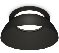 Точечный светильник TECHNO SPOT XC8051100 Ambrella