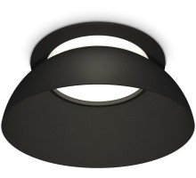 Точечный светильник TECHNO SPOT XC8051100 Ambrella