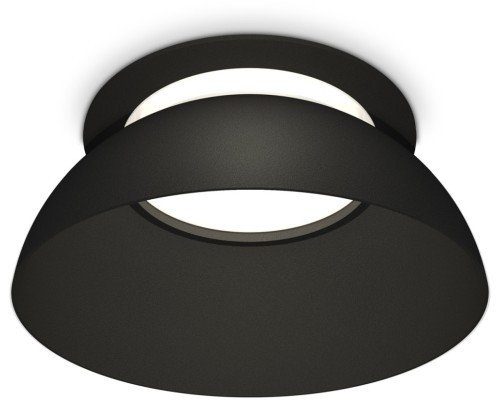 Точечный светильник TECHNO SPOT XC8051100 Ambrella