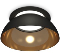 Точечный светильник TECHNO SPOT XC8051101 Ambrella