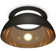 Точечный светильник TECHNO SPOT XC8051101 Ambrella