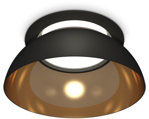 Точечный светильник TECHNO SPOT XC8051101 Ambrella