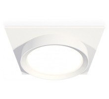 Точечный светильник Techno Spot XC8061001 Ambrella