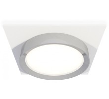 Точечный светильник Techno Spot XC8061003 Ambrella