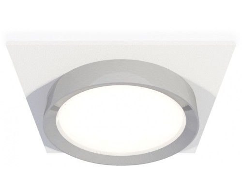 Точечный светильник Techno Spot XC8061003 Ambrella