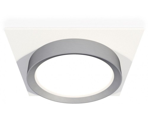 Точечный светильник Techno Spot XC8061004 Ambrella