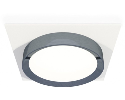 Точечный светильник Techno Spot XC8061007 Ambrella