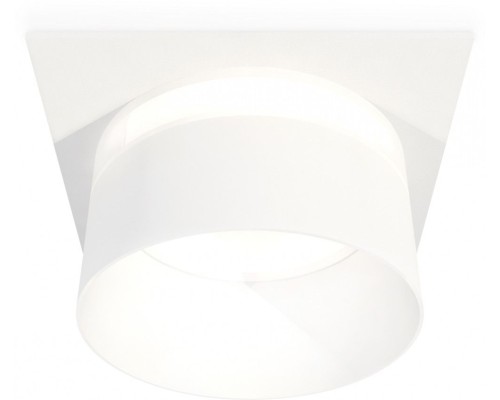 Точечный светильник Techno Spot XC8061016 Ambrella