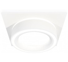 Точечный светильник Techno Spot XC8061018 Ambrella