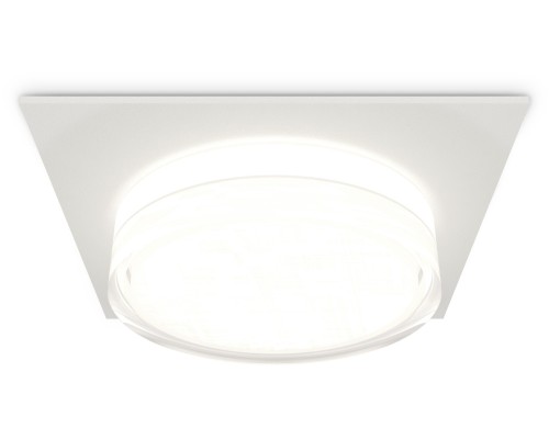 Точечный светильник TECHNO SPOT XC8061022 Ambrella