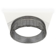 Точечный светильник Techno Spot XC8061031 Ambrella