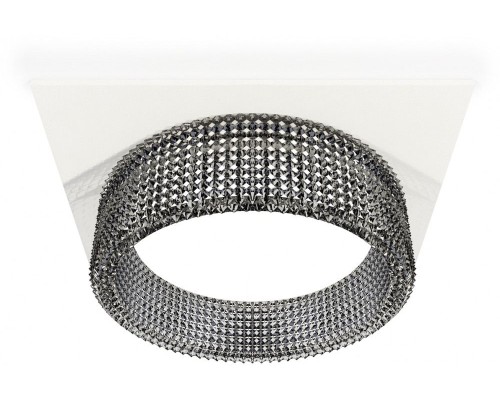 Точечный светильник Techno Spot XC8061031 Ambrella